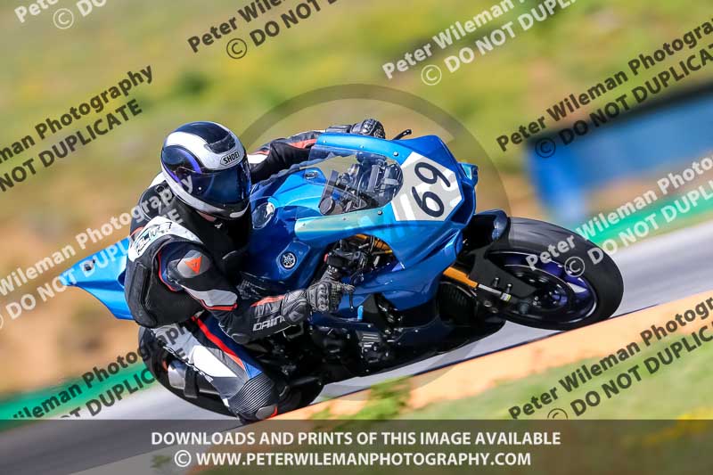 15 to 17th july 2013;Brno;event digital images;motorbikes;no limits;peter wileman photography;trackday;trackday digital images